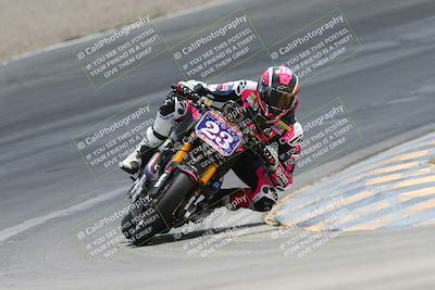 media/Apr-18-2025-CVMA Friday Practice (Fri) [[88baa45499]]/Racer 1/Session 5 (Turn 10)/